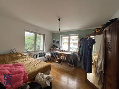 Louer Appartement Strasbourg 1132 euros