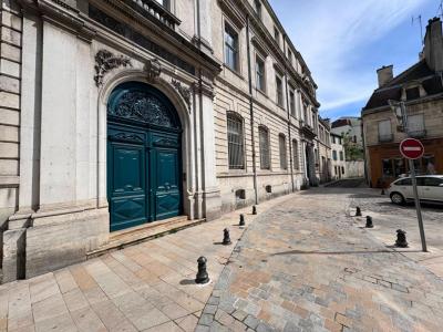 For sale Dijon 5 rooms 130 m2 Cote d'or (21000) photo 1