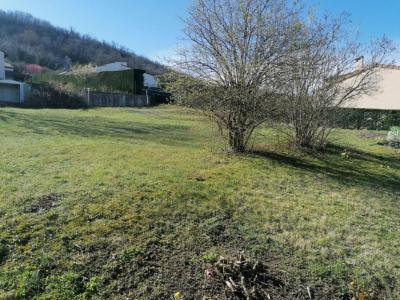 For sale Veyre-monton 899 m2 Puy de dome (63960) photo 1