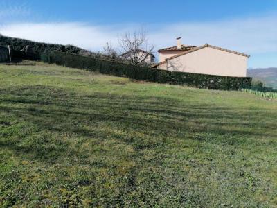 For sale Veyre-monton 899 m2 Puy de dome (63960) photo 2