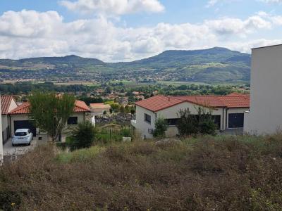 For sale Martres-de-veyre 571 m2 Puy de dome (63730) photo 0