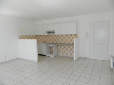 Annonce Location 3 pices Appartement Narbonne 11