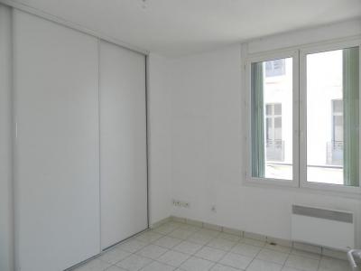 Louer Appartement Narbonne Aude