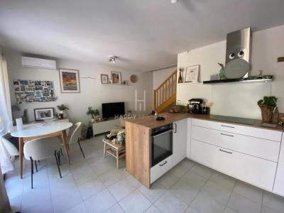 For sale Maussane-les-alpilles 3 rooms 49 m2 Bouches du Rhone (13520) photo 2