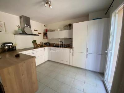 For sale Maussane-les-alpilles 3 rooms 49 m2 Bouches du Rhone (13520) photo 3