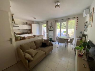 For sale Maussane-les-alpilles 3 rooms 49 m2 Bouches du Rhone (13520) photo 4