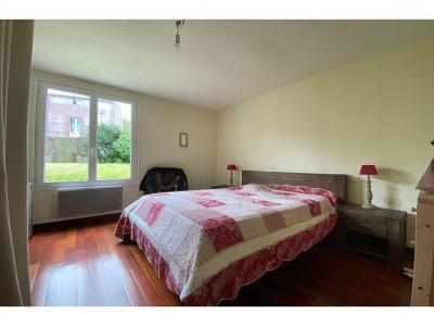 For sale Saint-jean-de-boiseau 6 rooms 118 m2 Loire atlantique (44640) photo 4