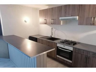 Acheter Appartement Sainte-pazanne Loire atlantique