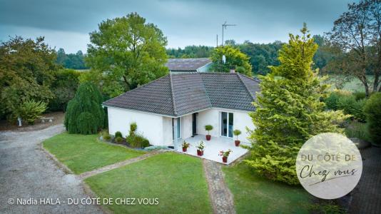 For sale Vinets 6 rooms 141 m2 Aube (10700) photo 0