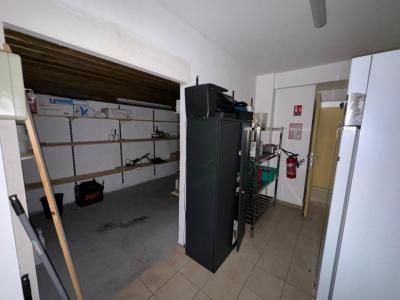 Annonce Location Local commercial Saint-denis 974