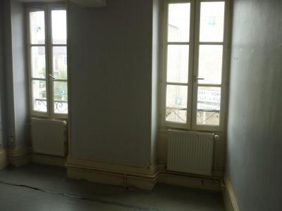 For sale Chatel-censoir 5 rooms 124 m2 Yonne (89660) photo 4