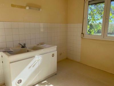 For sale Treigny 3 rooms 68 m2 Yonne (89520) photo 3