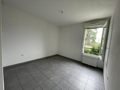 Acheter Appartement Villeneuve-tolosane 149500 euros