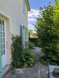 Acheter Maison Lonzac 110000 euros