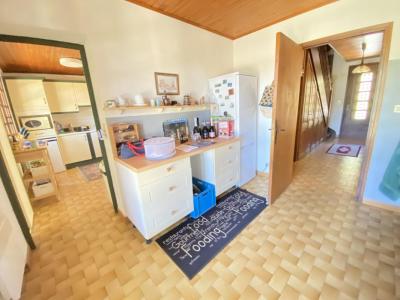 Acheter Maison Couiza 350000 euros