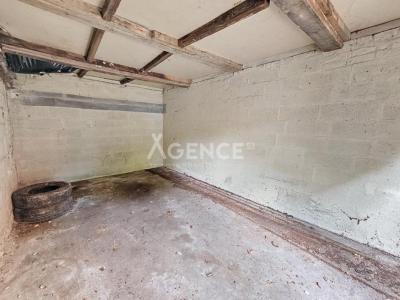 For sale Lillers 60 m2 Pas de calais (62190) photo 0