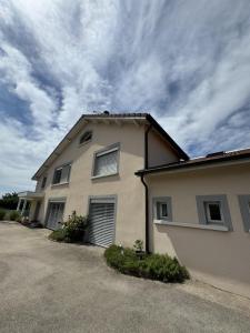 Annonce Vente 4 pices Maison Civrieux 01