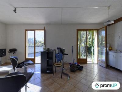 Annonce Vente Immeuble Mirabel-aux-baronnies 26