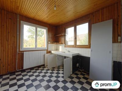 Acheter Immeuble Mirabel-aux-baronnies 393000 euros