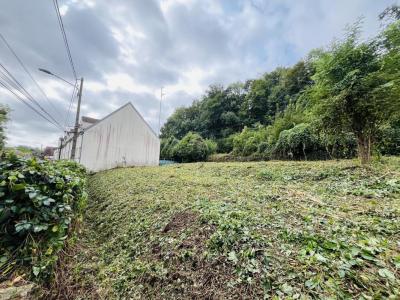 For sale Clermont 267 m2 Oise (60600) photo 2