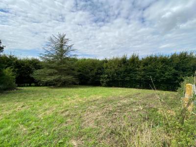 For sale Aubevoye LE-VAL-D'HAZEY 824 m2 Eure (27940) photo 0