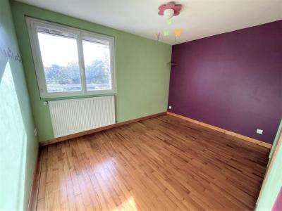 For sale Beaumont-sur-oise 5 rooms 140 m2 Val d'Oise (95260) photo 3