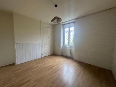 For rent Limoges 2 rooms 39 m2 Haute vienne (87000) photo 1