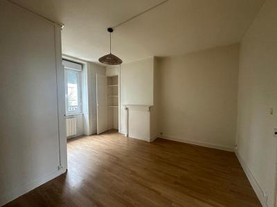 Louer Appartement Limoges Haute vienne