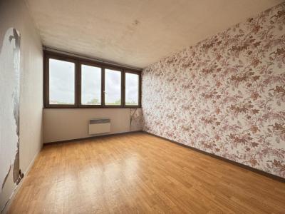 Acheter Appartement Lille Nord