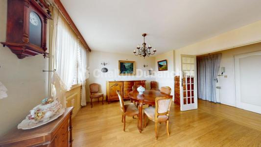 For sale Riorges 3 rooms 67 m2 Loire (42153) photo 1