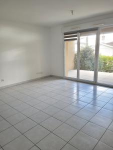 Annonce Location 3 pices Appartement Craponne 69