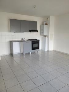 Louer Appartement 57 m2 Craponne