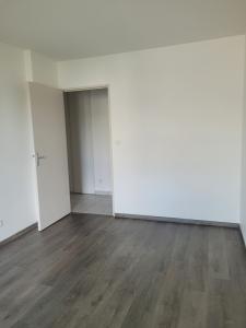 Louer Appartement Craponne Rhone