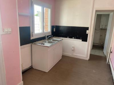 For sale Douchy-les-mines 83 m2 Nord (59282) photo 2