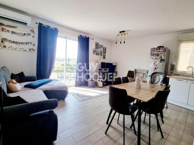 For sale Montpellier 3 rooms 60 m2 Herault (34000) photo 1