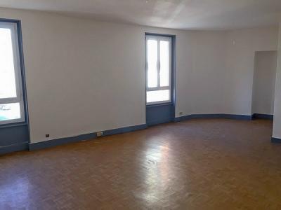 Annonce Location 3 pices Appartement Clermont-ferrand 63