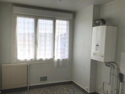 Annonce Location 2 pices Appartement Clermont-ferrand 63