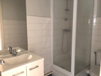 Louer Appartement Clermont-ferrand 500 euros