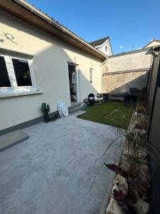 For rent Saint-maur-des-fosses 2 rooms 32 m2 Val de Marne (94100) photo 0