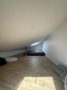 Louer Appartement 32 m2 Saint-maur-des-fosses