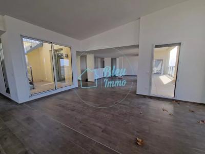 Acheter Appartement Montpellier Herault