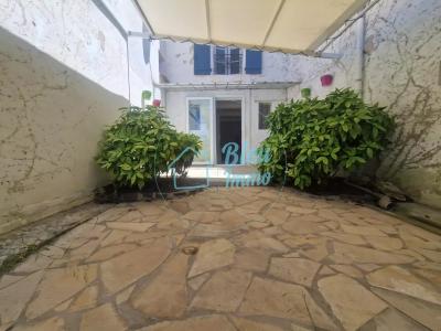 For sale Beziers 3 rooms 68 m2 Herault (34500) photo 0