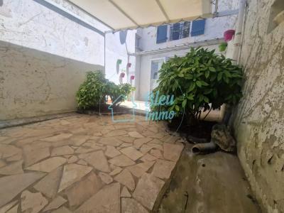 For sale Beziers 3 rooms 68 m2 Herault (34500) photo 2