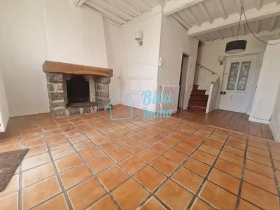 For sale Beziers 3 rooms 68 m2 Herault (34500) photo 3