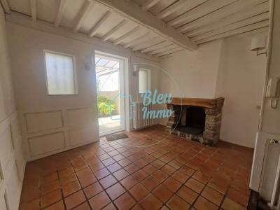 Acheter Maison Beziers 155000 euros