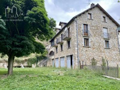 For sale Vignes 16 rooms 380 m2 Lozere (48210) photo 0