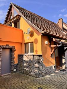 Annonce Vente 6 pices Maison Eschbach-au-val 68