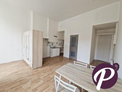 Annonce Location Appartement Bergerac 24