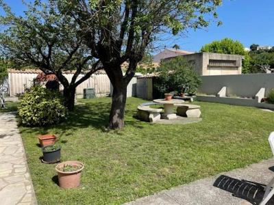 For sale Teyran 7 rooms 155 m2 Herault (34820) photo 0