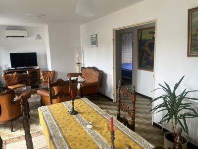 For sale Teyran 7 rooms 155 m2 Herault (34820) photo 2